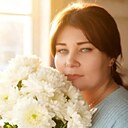 Catherine, 40 лет