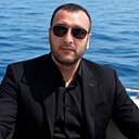 Габил, 34 года