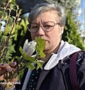 Ксюха, 49 лет
