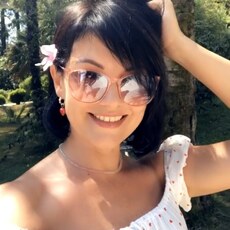 Фотография девушки Ася, 43 года из г. Набережные Челны