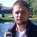 Незнакомец, 34 года