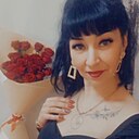 Надежда, 43 года