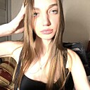 Ксеня, 19 лет