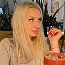 Mary, 36 лет