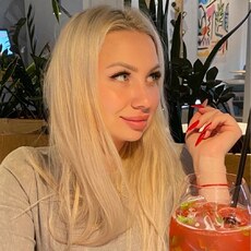 Фотография девушки Mary, 36 лет из г. Рязань