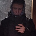 Валентин, 28 лет