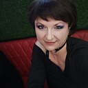 Ольга, 41 год
