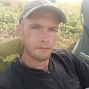 Den, 37 лет
