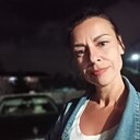 Оля, 46 лет