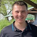 Александр, 27 лет