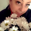 Татьяна, 43 года