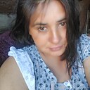 Лиза, 39 лет