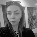 Ирина, 34 года