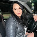 Надежда, 34 года