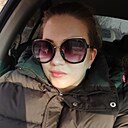 Дарья, 28 лет