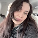 Марина, 38 лет