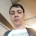 Дима, 37 лет