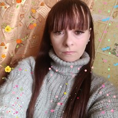 Фотография девушки Катюша, 31 год из г. Луганск