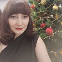 Елена, 44 года