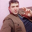 Алик, 46 лет