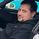 Радомир, 36 лет
