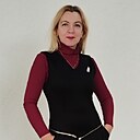 Елена, 47 лет