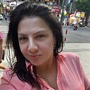 Aнастасия, 41 год