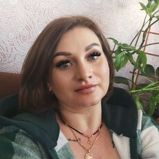 Фотография девушки Таня, 41 год из г. Каменка