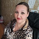Анюта, 43 года