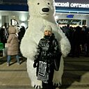 Svetlana, 51 год