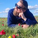 Евгений, 35 лет