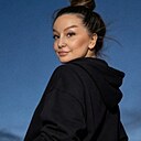 Юлия, 41 год