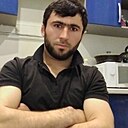 Адам, 30 лет