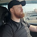 Smoke, 39 лет