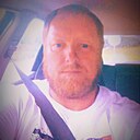 Роман, 44 года