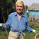 Ирина, 61 год