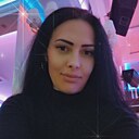 Олеся, 36 лет