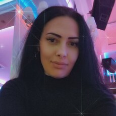 Фотография девушки Олеся, 36 лет из г. Таганрог