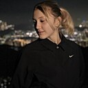 Арина, 19 лет