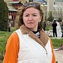 Наталья, 46 лет