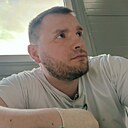 Михаил, 38 лет