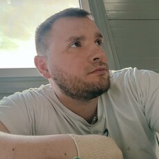 Фотография мужчины Михаил, 38 лет из г. Калуга