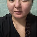 Жанна, 32 года