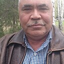 Рустам, 60 лет
