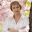 Нина, 51 год