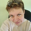 Единственная, 53 года