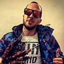 Дмитрий, 36 лет