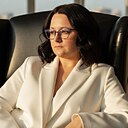 Юлия, 44 года