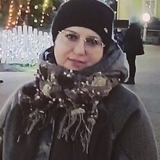 Фотография девушки Татьяна, 41 год из г. Слуцк