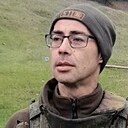 Тимур, 40 лет